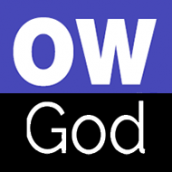 OWGod's Avatar