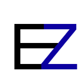 EZBoostingSupport's Avatar