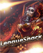 League_Shack's Avatar