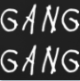 GangGangBoost's Avatar