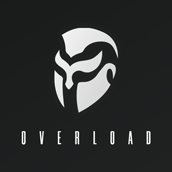 OverloadSTORE's Avatar