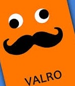 valro's Avatar