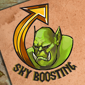 SkyBoosting's Avatar