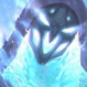 EdgeLord's Avatar