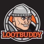 LOOTBUDDY's Avatar