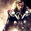 .Thor's Avatar