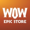 wowepicstorecom's Avatar