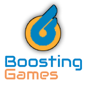 Boosting-Games's Avatar