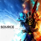 Source-WoW's Avatar