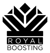 royalboosting's Avatar