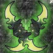 Bolliger's Avatar