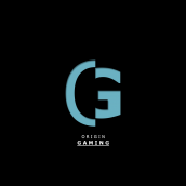 Origin Gaming's Avatar