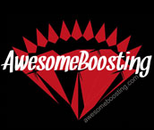 Awesomeboosting's Avatar