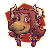 WowHunt's Avatar