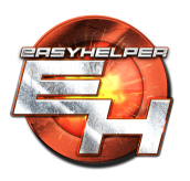 EasyHelper's Avatar