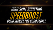 speedboost's Avatar