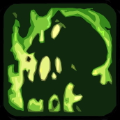 Renroh's Avatar
