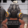 BigPoppa14's Avatar