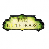 pveeliteboost's Avatar