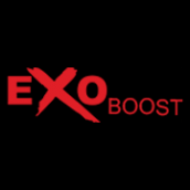 Exo Boost's Avatar