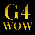 G4WOW's Avatar