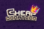 cheapdonation's Avatar