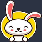 bunnyhallow's Avatar