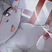 arazell's Avatar