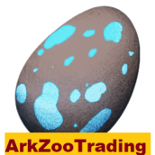 ArkZooTrading's Avatar