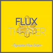 FluxTheater's Avatar