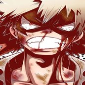 Ardelis's Avatar