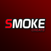 xXSMOKE's Avatar