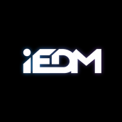 iedmraveclothing's Avatar