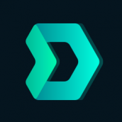 DMarket's Avatar