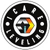 icareleveling's Avatar