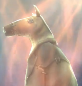 banstri's Avatar