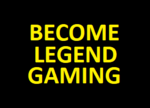 BecomeLegend's Avatar