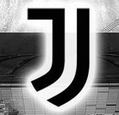 ForzaJuve's Avatar