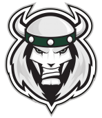 RoyalSlammers's Avatar