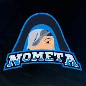 NoMetaOW's Avatar