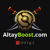 AltayBoost's Avatar