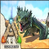 bigshaqwyvern's Avatar