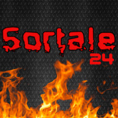 Sortale_24's Avatar