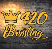 420Boost's Avatar