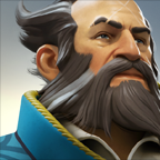 pubs3's Avatar