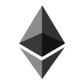 Ethereum's Avatar