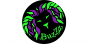 ooBuzZz's Avatar