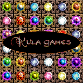KULA GAMES's Avatar
