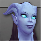 serogriff's Avatar