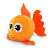 Goldfish_G's Avatar